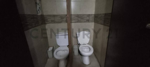Local En Venta