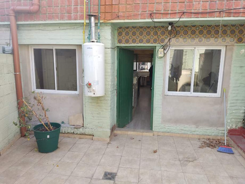 Casa En Venta En Ciudadela