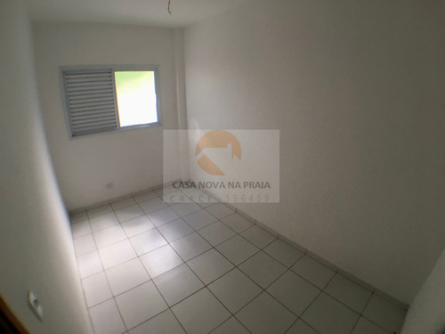 Casa Sobreposta À Venda Com 2 Dorms Na Vila Guilhermina - 425
