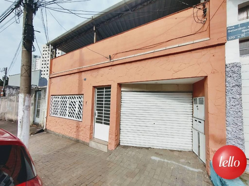 Imagem 1 de 30 de Comercial - Ref: 227790