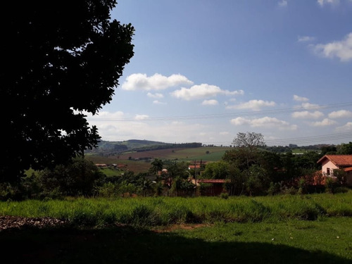 Imagem 27 de 30 de Chácara Em Caminho Das Águas, Tuiuti/sp De 3000m² 3 Quartos À Venda Por R$ 490.000,00 - Ch1175010-s