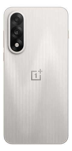 Oneplus Ace 5 Ultra 12/256 Dimensity 9400+ 6700 Mah 100w Msi Dorado Claro