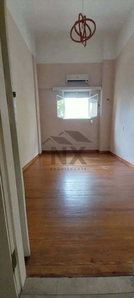 Alquiler Apartamento En Alquiler, 2 Dormitorios, 2 Baños, Centro, T · Photo 3