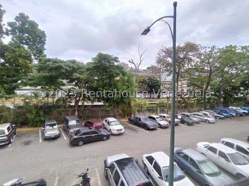 Imagen 15 de 15 de Apartamento En La Trinidad Amoblado #24-5676