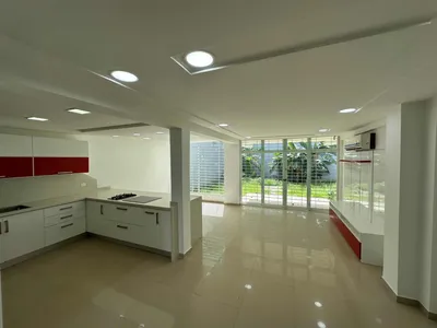 Townhouse en venta