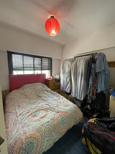 Belgrano 4000 /almagro/departamento 2 Ambientes / Frente, Lavadero/ 50 M2 / U$s 60.000