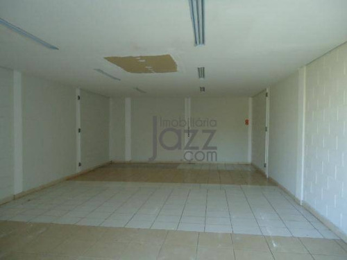 Grandiosa Chácara Com 8 Dormitórios À Venda, 2500 M² Por R$ 1.590.000 - Jardim Boa Vista - Hortolândia/sp - Ch0317