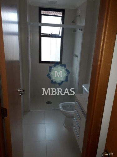 Vila Mariana | Metrô Santa Cruz | Oportunidade - Mb8314