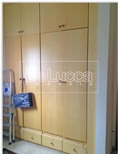 Imagem 13 de 24 de Casa À Venda Em Loteamento Caminhos De São Conrado (sousas) - Ca004182