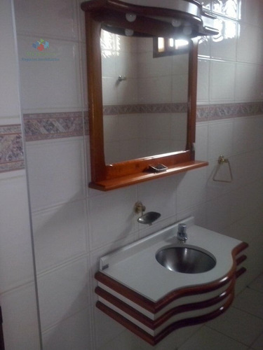 Imagem 13 de 30 de Casa-sobrado-para-venda-em-centro-tatui-sp - 241