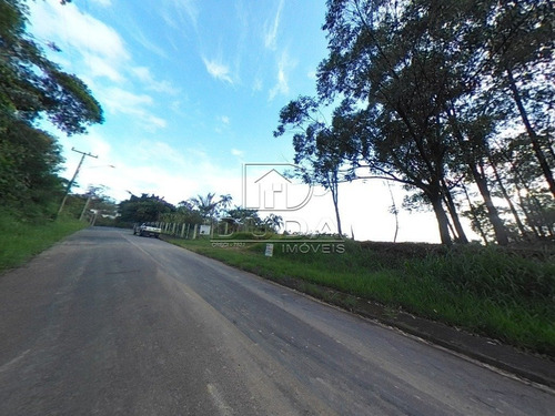 Imagem 5 de 6 de Terreno - Sao Cristovao - Ref: 33087 - V-33084