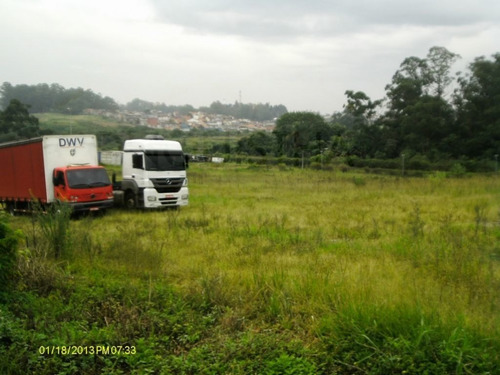 Imagem 9 de 15 de Terreno - Assuncao - Ref: 1568 - V-3713