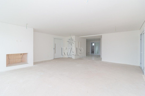 Imagem 10 de 15 de Apartamento - Tristeza - Ref: 5152 - V-153945