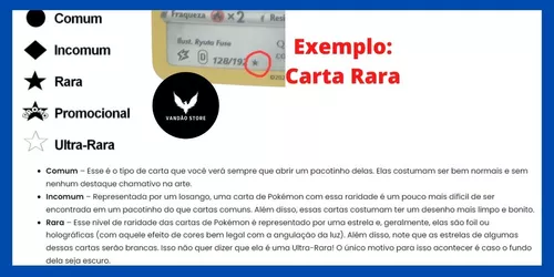 Lote Bulk Cartas de Pokémon 50 unidades Aleatórias Sem Repetição