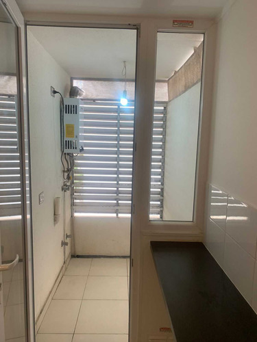 Venta Dpto. 2d, 1b Oportunidad!!! (11124)