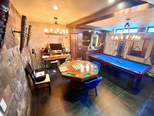 Imagen 19 de 19 de Casa En Venta En Los Robles Residencial Zapopan
