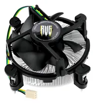 Comprar Cooler Processador Intel Socket Lga 1150 1151 1155 1156 1200