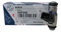 Comprar Inyector Fiat Palio Siena Uno 1.3 Fire 1 Hueco