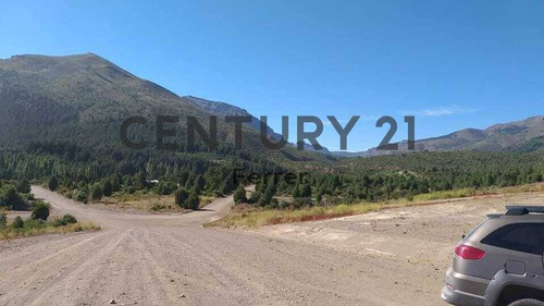 Imagen 5 de 6 de Lote En Venta En Bariloche- Mirador Del Challhuaco - Id: 14198
