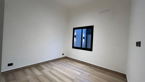 Venta Dueño Directo Ph 3 Amb C/ Patio Villa Del Parque Sin Expensas