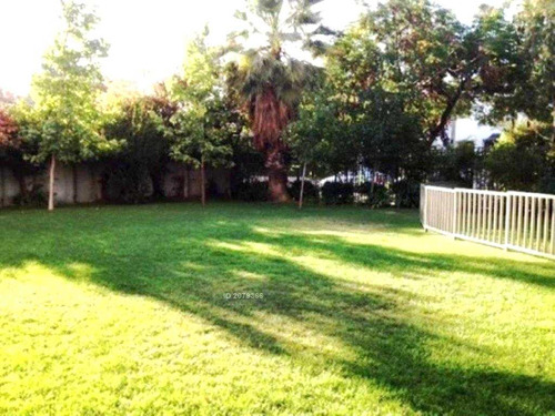 Excelente Departamento En Piso 4 (85795)