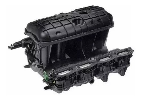615-289 Multiple De Admision F-150 F-250 F-350 Lobo 5.4l