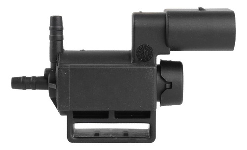 Válvula Canister Para Audi A3 1.8 2008 2009 2010 2011 2012