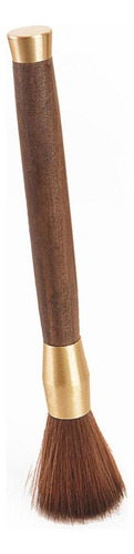 A Cepillo De Limpieza For Molinillo De Café, Cepillo De