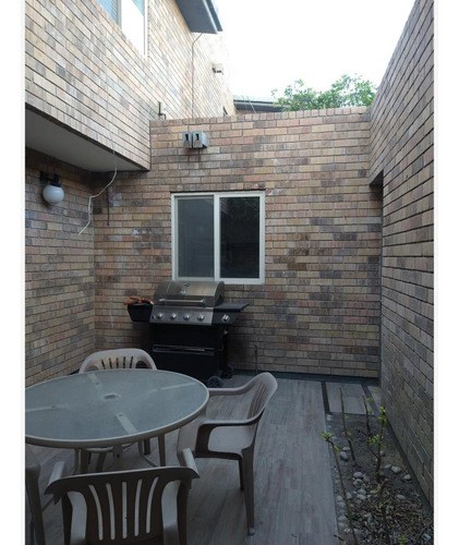 Departamento En Renta En Nueva Los Angeles, Torreón, Coahuila De Zaragoza