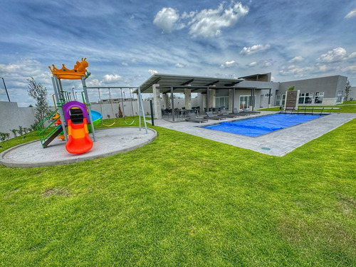 Ambiente Tranquilo- La Vista Residencial