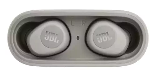 JBL Wave 100TWS  Auriculares intraaurales True Wireless