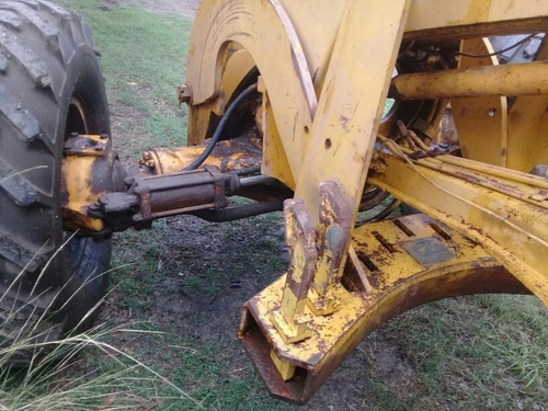 Aveling Barford
