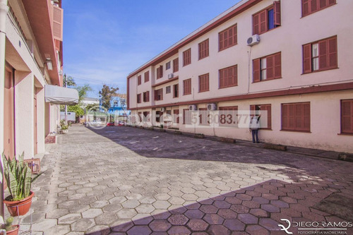Apartamento, 3 Dormitórios, 82.7 M², Medianeira - 176088