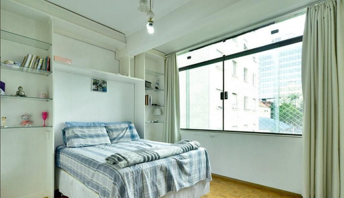Apartamento - Ap07350 - 68581809
