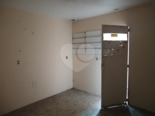 Imagem 5 de 30 de Sáude/vila Eulália/ricardo Jafet - Sobrado 150m² P/ Uso Comercial - 5 Salas E 8 Vagas De Garagem. - Reo37398