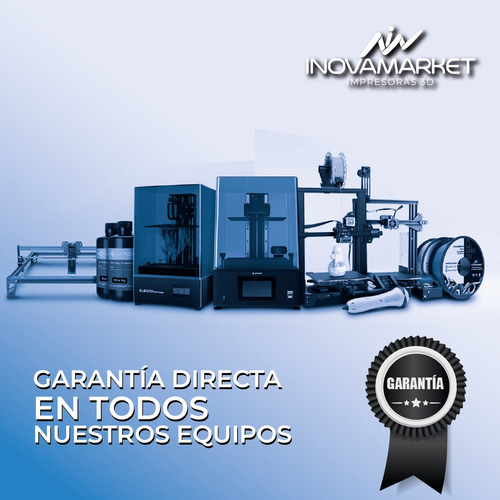 Impresora 3d X1e Bambu Lab