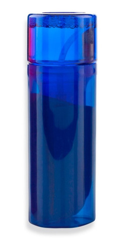 Líquido Limpiador Pantallas 30ml