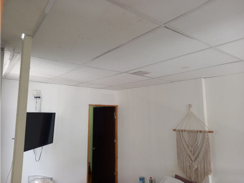Venta Casa En Villacafe, Manizales | Casa Con Garaje En Venta
