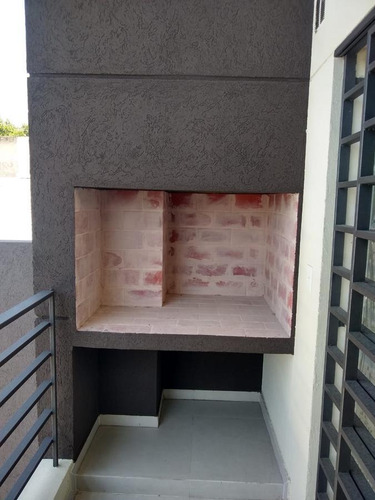 Imagen 6 de 22 de Departamento De 3 Ambientes Venta En Florida Oeste
