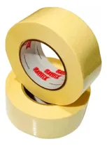 Comprar Cinta Doble Faz Papel Rapifix 48mm X 30m X 9 Rollos