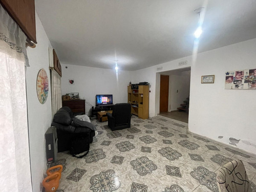 Se Vende Casa En Las Palmas