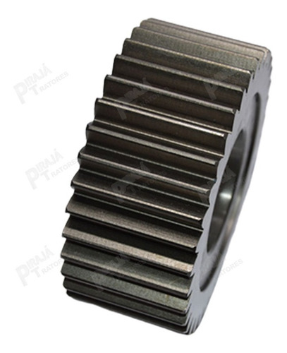 Sa7117-30240 Engrenagem 2ª Carrier