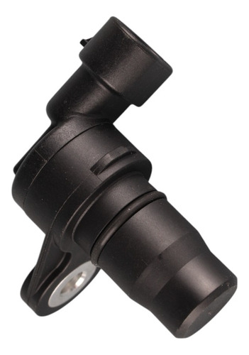 Sensor Levas Para Hummer H3 L5-3.7l 2006