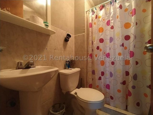 Imagen 23 de 30 de Apartamentos En Venta En Altavista Barquisimeto , Lara 22-5857 Romer Gonzalez Asesor Inmobiliario Renta House