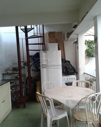 Imagem 11 de 15 de Casa - Parque Brasilia - Ref: 34167127 - V-lf9481455
