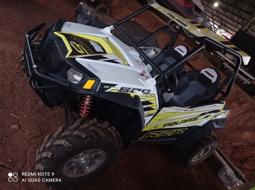 Polaris