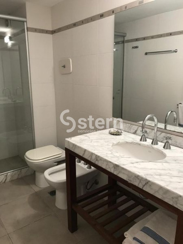 Venta Apartamento 3 Dormitorios, Peninsula, Punta Del Este- Ref: 674