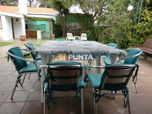 Imagen 19 de 19 de Casa En Venta - Mansa
