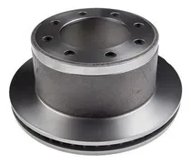 Comprar Disco Freno Dodge Ram 3500 Tras. Por Santa Cruz Frenos