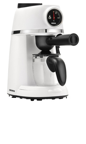 Cafetera Espresso Capuccino 800w 240md6787088